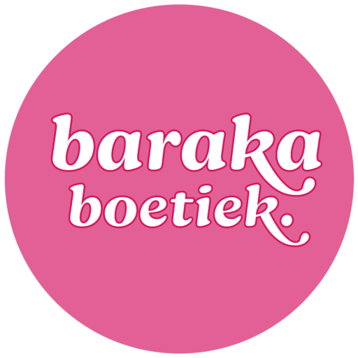 Baraka boetiek