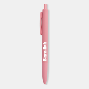 Bismillah Balpen - Roze