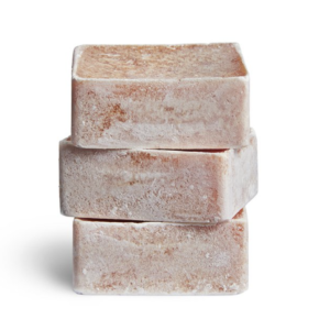 Coral Blush Geurblokjes
